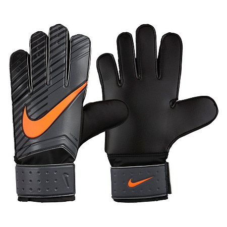 Перчатки вратарские Nike Match муж. (GS0344-089)